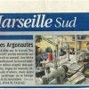 article la provence du 23.11.2016_page_1